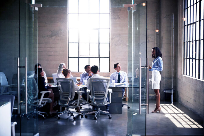 ALCO asset liability committee