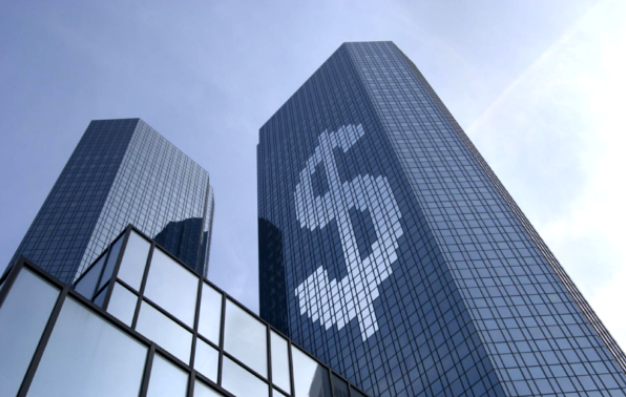 Bancassurance