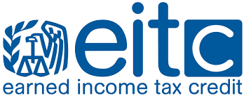 IRS EITC