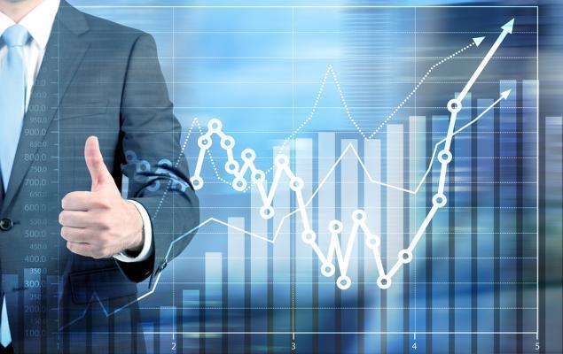 Interest Coverage Ratio