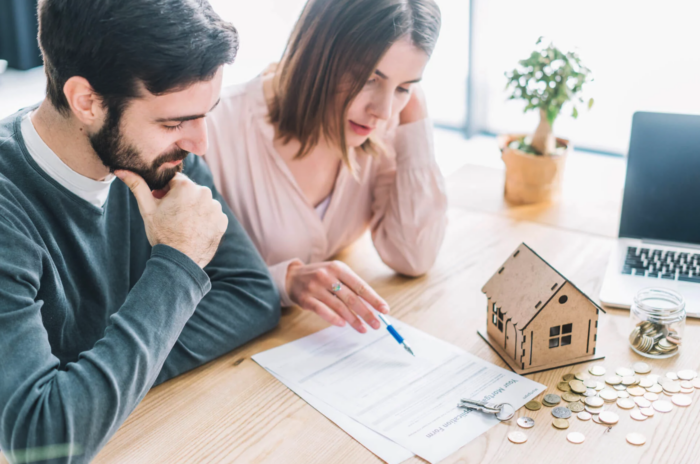 Is Your Mortgage Broker Ripping You Off