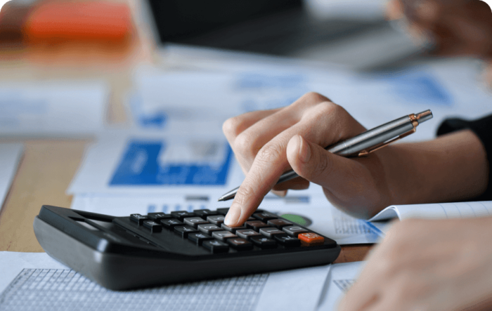 Participative Budgeting