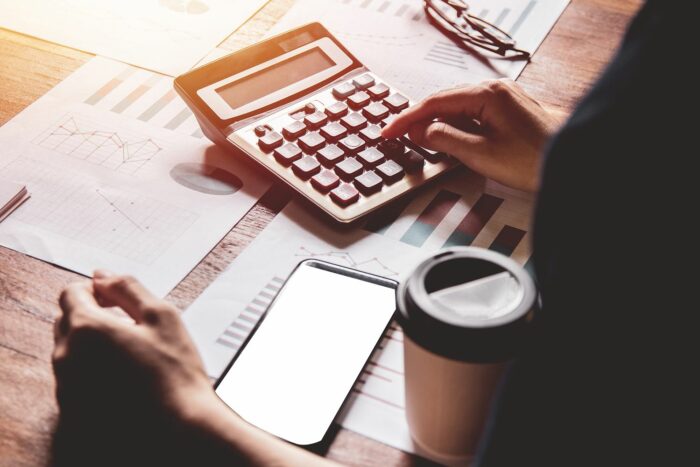 Pro-Forma Earnings