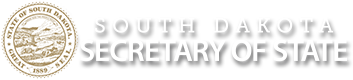 SOS_logo_REV