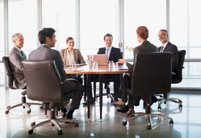 What is a PLLC