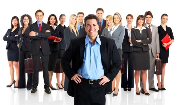 what is a professional corporation
