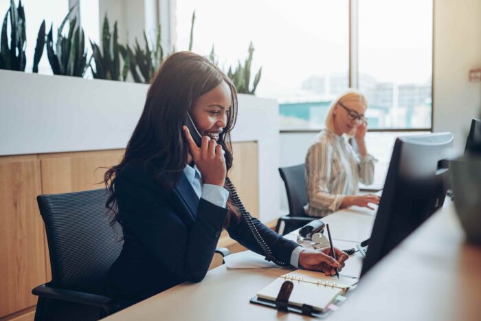 administrative expenses