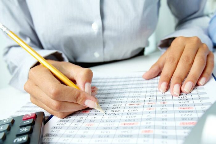 administrative overhead expense