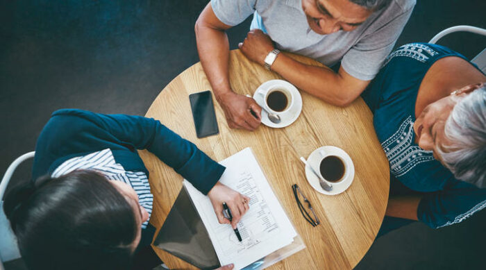 annuity vs lump sum
