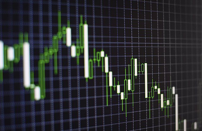 balance of trade vs balance of payments