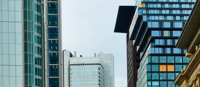 capital lease