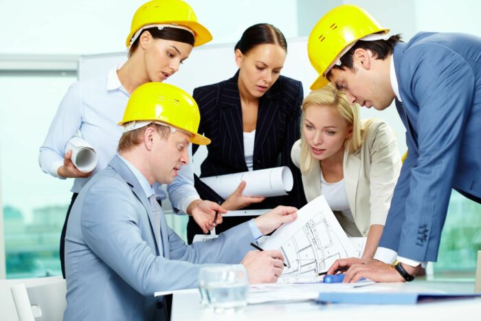 capital maintenance
