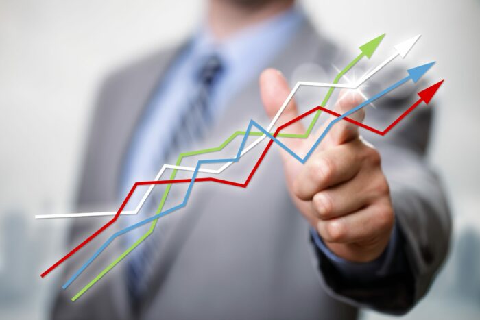 cash flow vs profit