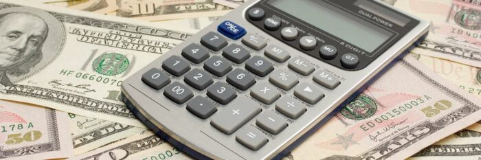 cash ratio