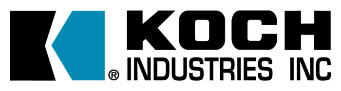 close corporation examples
