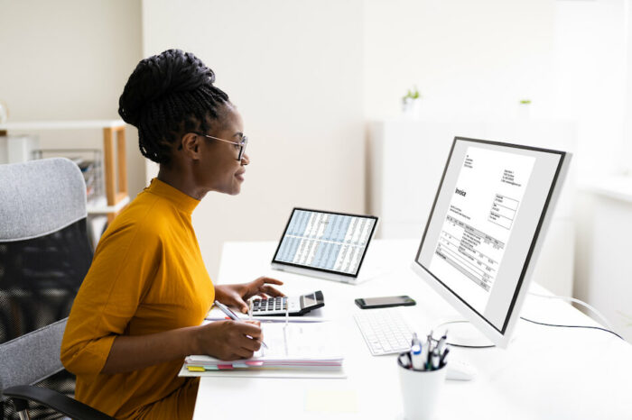 comprehensive income statement
