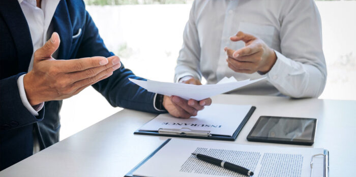 contingent liabilities