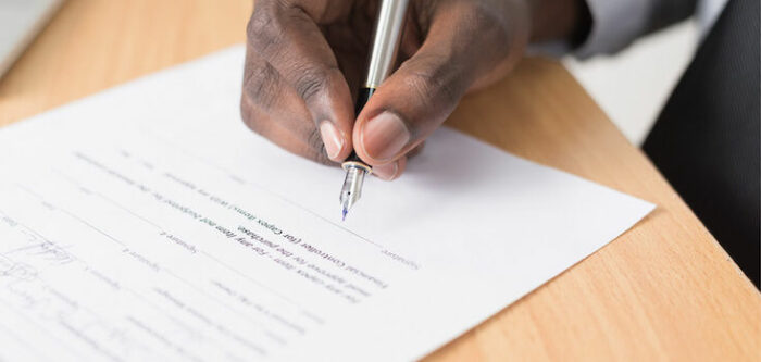 debt covenants bond