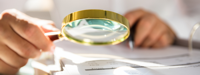 debt instruments