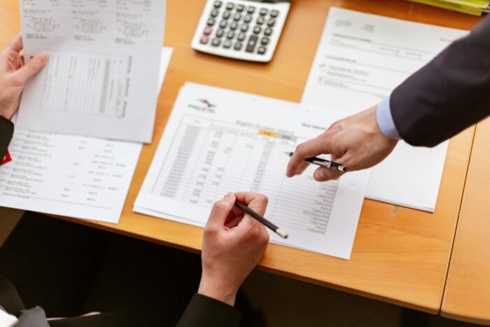 debt instruments