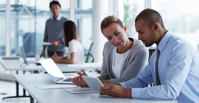 deferred compensation