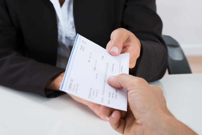 deferred compensation