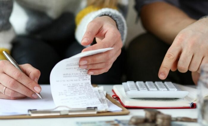 deferred expenses