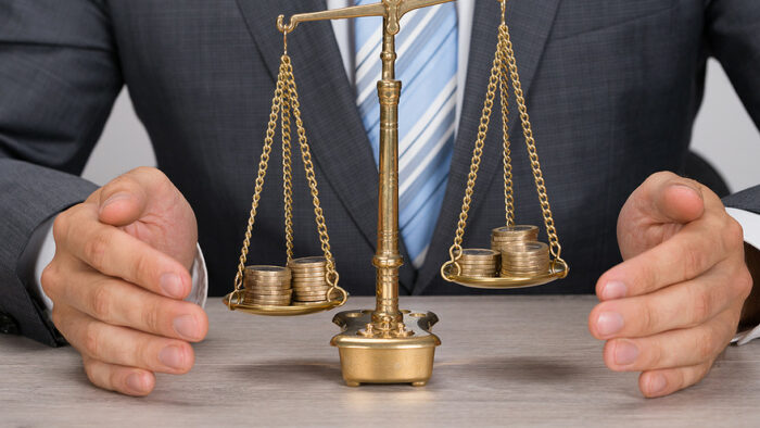 equity vs fixed income