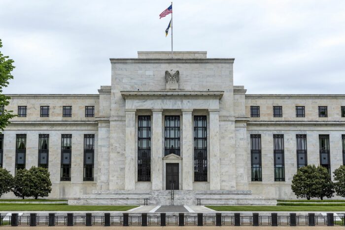 excess reserves