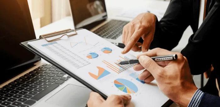 expense recognition principle