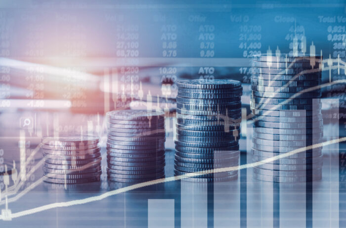 fair value accounting