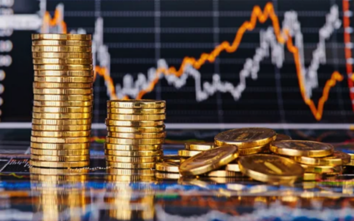 fiscal deficit