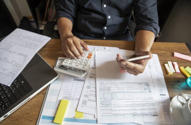 franchise tax what is it