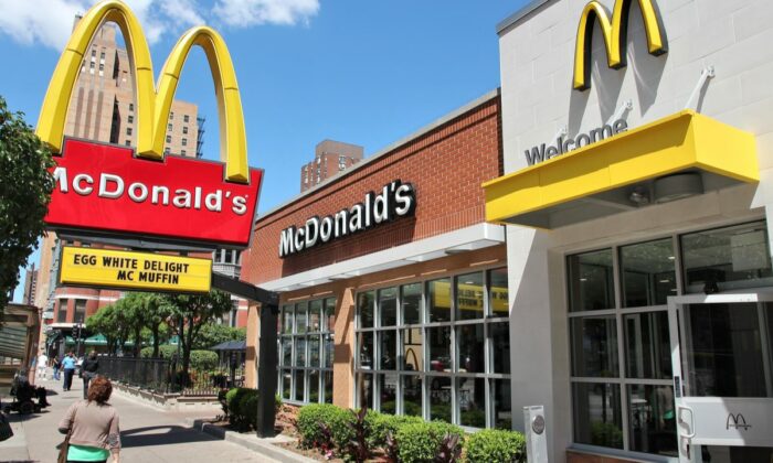 franchising
