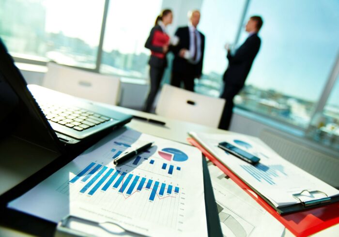 gaap vs ifrs