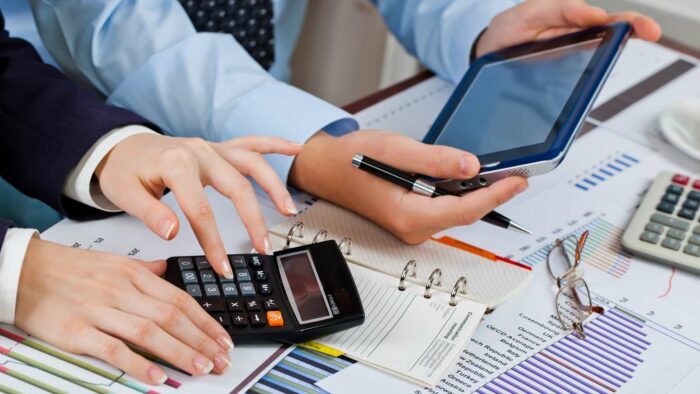 going concern in business