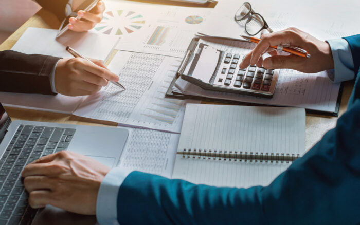 gross income multiplier