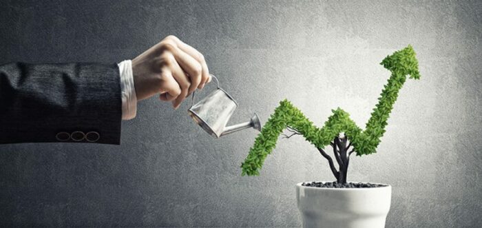 gross margin ratio