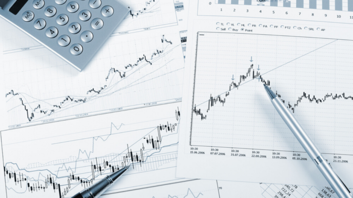 hedge accounting