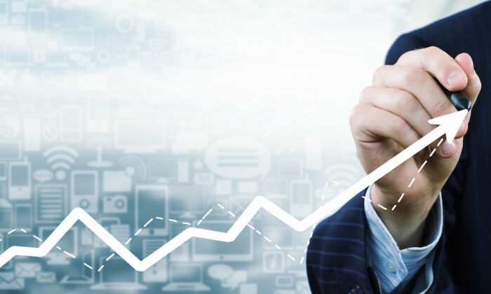 how to calculate profits
