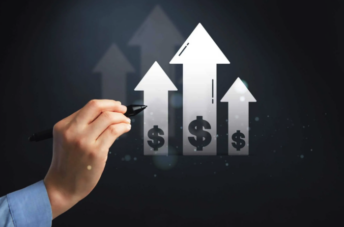 interest rate parity