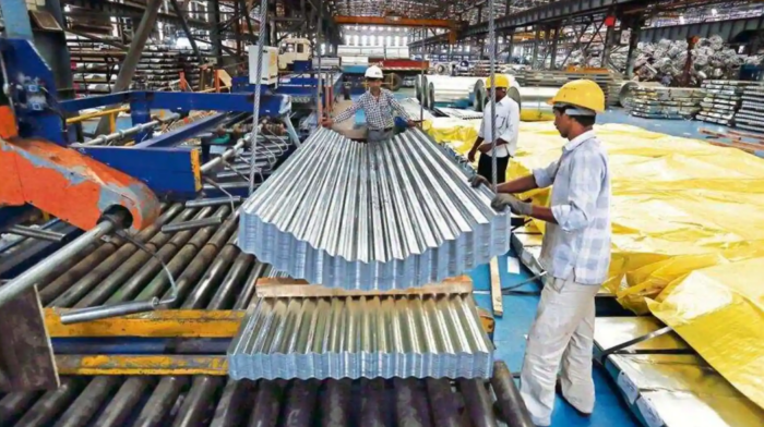 inventoriable cost