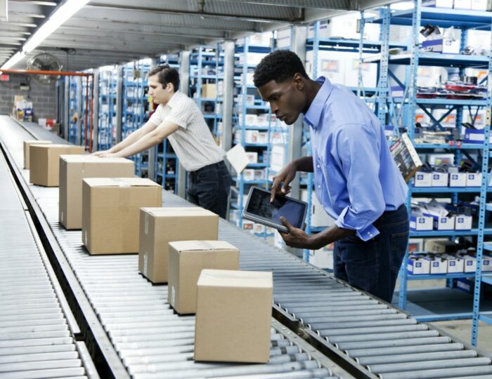 inventory costing