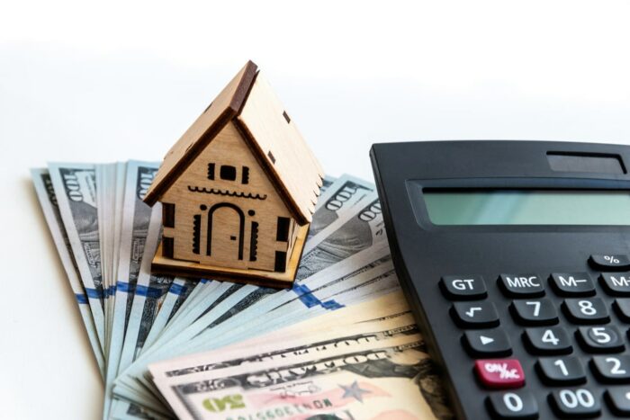 lease agreements