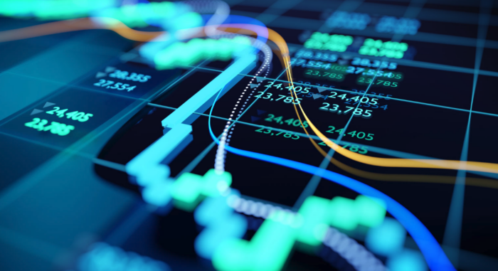 liquidity risk