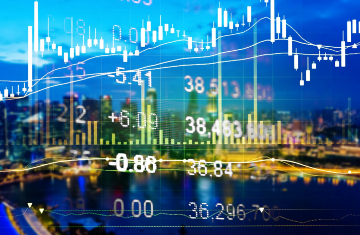 marketable securities