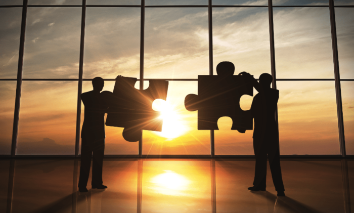merger arbitrage