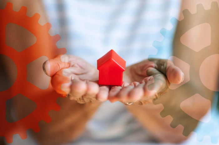 negative gearing