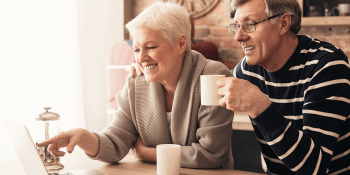 pension vs annuity