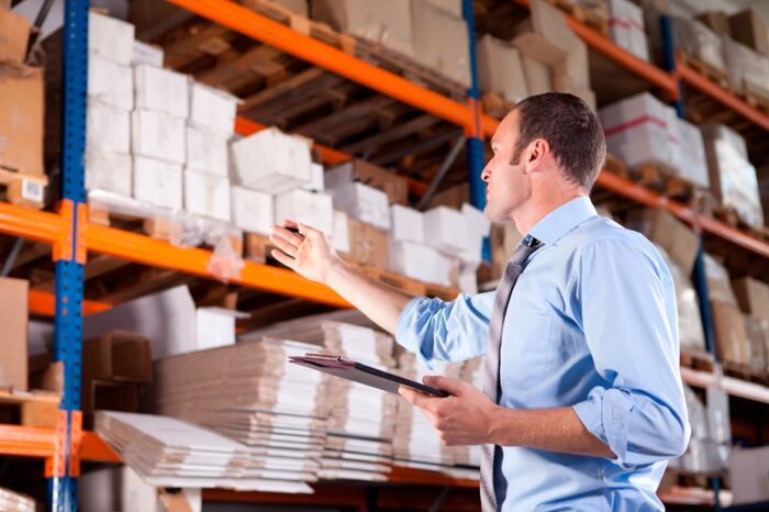 price elasaticity of demand